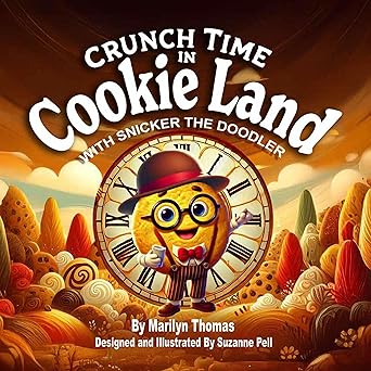//drmarilynthomas.com/wp-content/uploads/2025/12/Time_Cookie_Land_book_FC.jpg